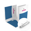 extrem-guenstig-bedruckte-ordner-2-loch-ringmechanik-drucken - Warengruppen Icon