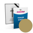 trauerkarten-din-a6-mit-sonderfarbe-gold-extrem-guenstig-drucken - Warengruppen Icon