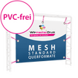 mesh-pvc-frei-querformate-guenstig-drucken - Warengruppen Icon