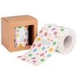 toilettenpapier-guenstig-drucken - Warengruppen Icon