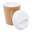 naturkork-to-go-becher-guenstig-drucken naturkork-to-go-becher-guenstig-drucken - Warengruppen Icon