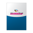indoor-aufkleber-rechteckig-guenstig-drucken - Warengruppen Icon