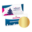 weihnachtskarten-dinlang-quer-mit-heissfolienpraegung-gold-guenstig-drucken - Warengruppen Icon