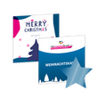 weihnachtskarten-98x98mm-mit-partiellem-uvlack-guenstig-drucken - Warengruppen Icon