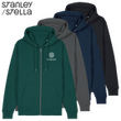 herren-sweatjacken-stanleystella-guenstig-drucken - Warengruppen Icon