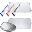 sonnenschutz-auto-lkw-guenstig-kaufen - Warengruppen Icon