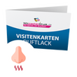 klappvisitenkarten-duftlack-guenstig-drucken - Warengruppen Icon