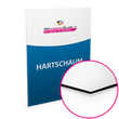 hartschaumplatte-standard-hochformate-guenstig-drucken - Warengruppen Icon