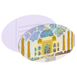 postkarten-stanzform-oval-partielle-glitzerlackveredelung-guenstig-drucken - Warengruppen Icon