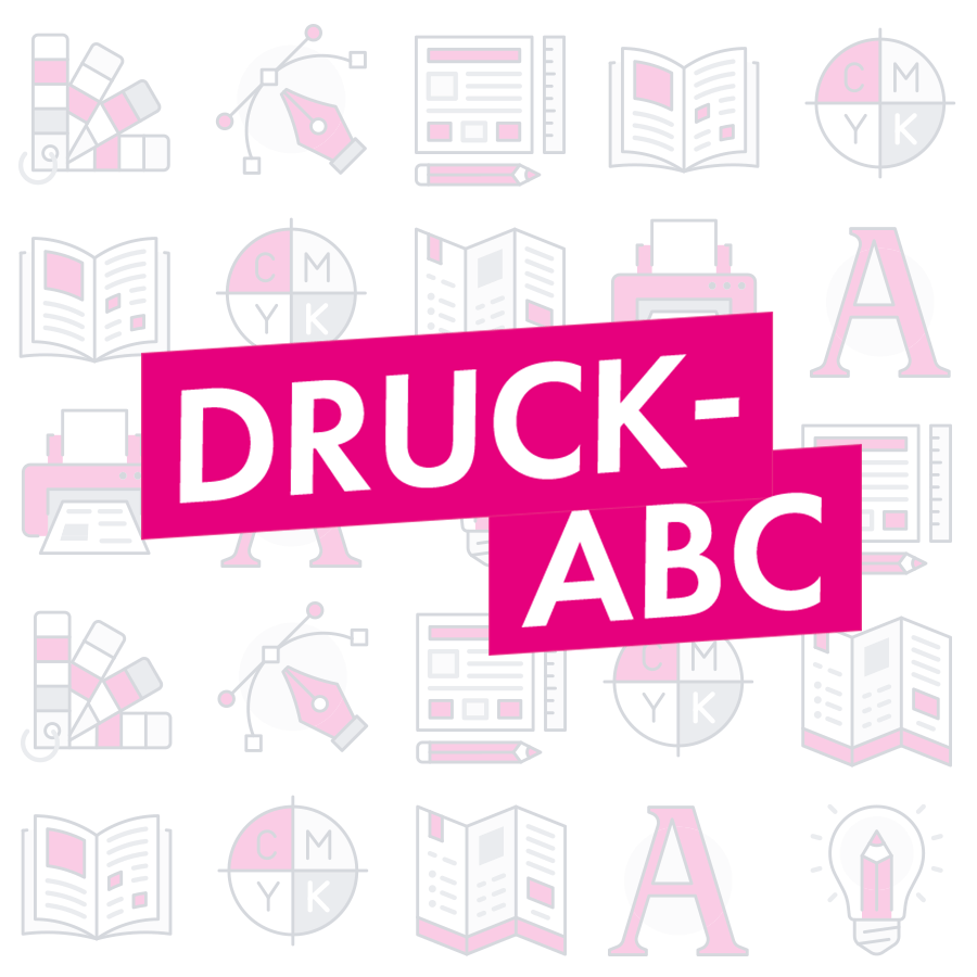 Druck-ABC