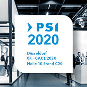 PSI 2020