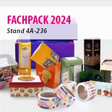 FACHPACK 2024 FACHPACK 2024