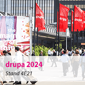 drupa 2024 drupa 2024