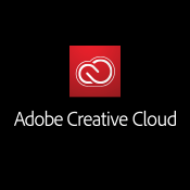 15 % Rabatt auf Adobe Creative Cloud Individual