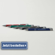 Schreibgeraete
