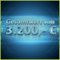 Gesamtwert_von_3200_Euro