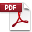 PDF Whitepaper Drucken im XXL Format