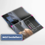 Gastronomieartikel