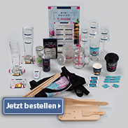 Gastro-Artikel