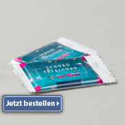 Schokoladentaefelchen