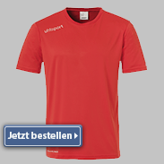 bedruckbare Sportbekleidung