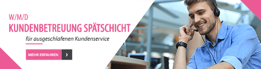 wir machen druck jobs wir machen druck jobs