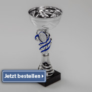 Pokal