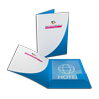 mappe-fuer-hotelkaertchen-extrem-guenstig-bestellen - Warengruppen Icon