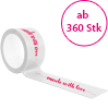 360-stueck-guenstig-drucken 360-stueck-guenstig-drucken - Warengruppen Icon