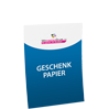 geschenkpapier-beidseitig-b2-guenstig-drucken - Icon Warengruppe