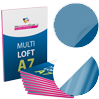 DIN A7 - Warengruppen Icon
