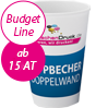 doppelwandige-pappbecher-budget-guenstig-drucken - Warengruppen Icon