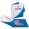 mappe-als-cd-verpackung-extrem-guenstig-bestellen - Warengruppen Icon