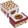 Burgerboxen - Icon Warengruppe
