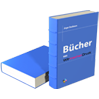 buecher-mit-hardcover-extrem-guenstig-drucken-lassen - Warengruppen Icon