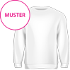 Sweatshirts Muster - Warengruppen Icon