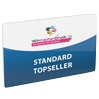 Standard & Topseller - Icon Warengruppe