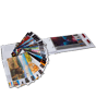 neutrale-papiermusterordner-ch-bestellen neutrale-papiermusterordner-ch-bestellen - Warengruppen Icon
