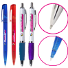 Basic Kugelschreiber zu günstigen Einstiegspreisen - Icon Warengruppe