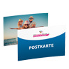 klassische-postkarten-standard-topseller-guenstig-drucken klassische-postkarten-standard-topseller-guenstig-drucken - Warengruppen Icon