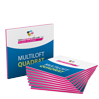Quadrat 9,8 cm x 9,8 cm - Warengruppen Icon