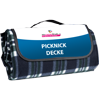 Picknickdecke - Icon Warengruppe