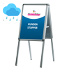 kundenstopper-standard-32mm-mit-postertasche-guenstig-bestellen kundenstopper-standard-32mm-mit-postertasche-guenstig-bestellen - Warengruppen Icon