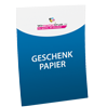 geschenkpapier-einseitig-b1-guenstig-drucken - Icon Warengruppe