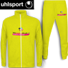 Trainingsanzug UHLSPORT - Warengruppen Icon