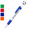 fussball-kugelschreiber-guenstig-drucken - Icon Warengruppe