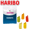 HARIBO Handys - Icon Warengruppe