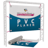 PVC-Planen - Icon Warengruppe