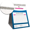 monatstischkalender-hoch-guenstig-drucken monatstischkalender-hoch-guenstig-drucken - Warengruppen Icon