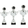pokale-emblem-serie-extrem-guenstig-bestellen pokale-emblem-serie-extrem-guenstig-bestellen - Icon Warengruppe